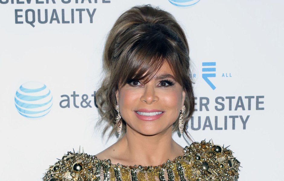 does-paula-abdul-have-a-husband-and-kids-inside-her-family