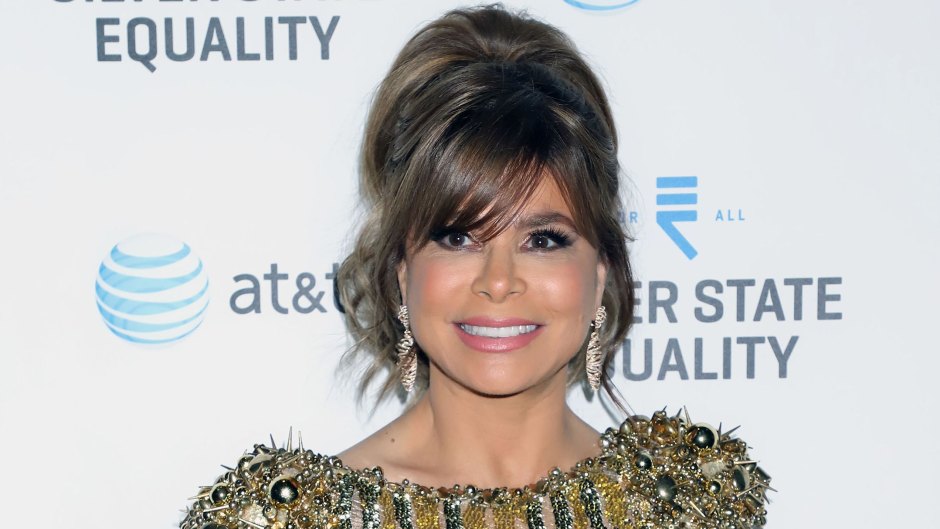does-paula-abdul-have-a-husband-and-kids-inside-her-family