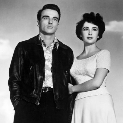 elizabeth-taylor-and-montgomery-clift-their-enduring-love-story