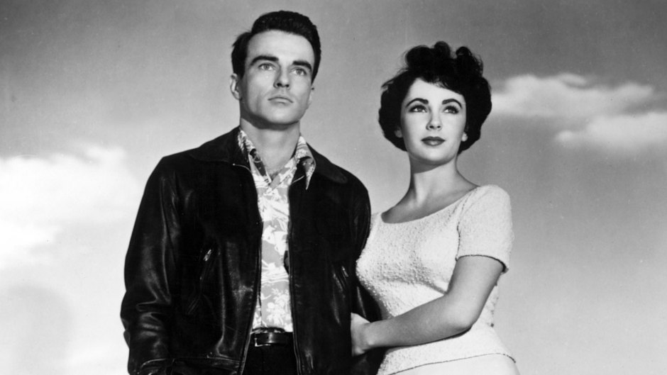 elizabeth-taylor-and-montgomery-clift-their-enduring-love-story