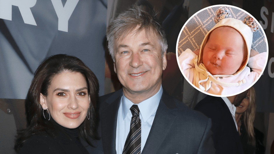 hilaria-and-alec-baldwins-photos-of-youngest-baby-lucia