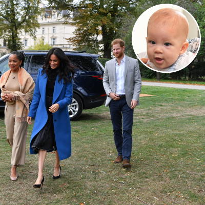 how-meghan-markles-mom-doria-is-supportive-during-pregnancy