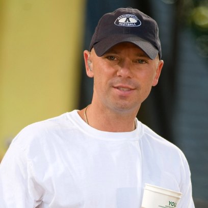 is-kenny-chesney-married-with-kids-inside-his-family-life