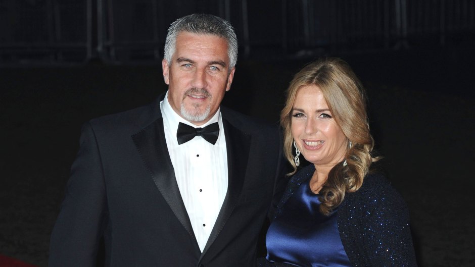 is-paul-hollywood-married-meet-the-hosts-ex-wife-alexandra