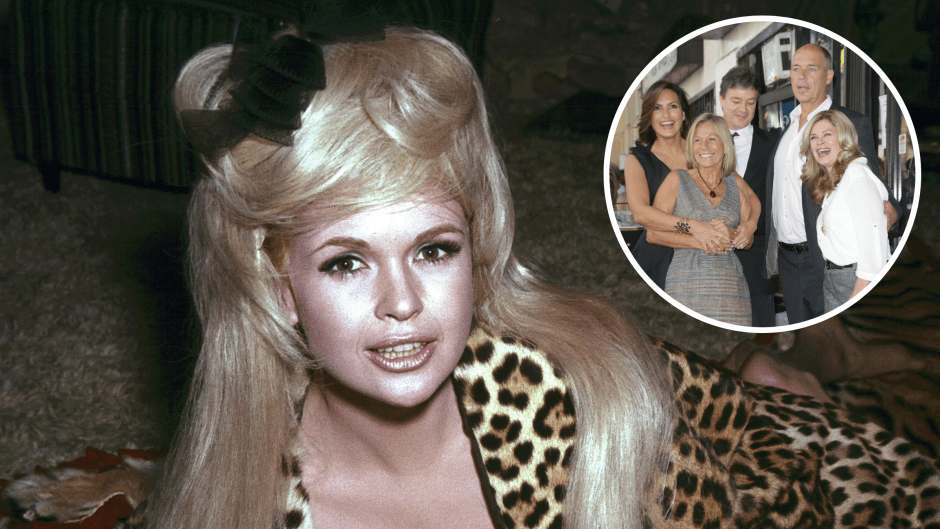 jayne-mansfield-cared-so-much-about-being-a-good-mom