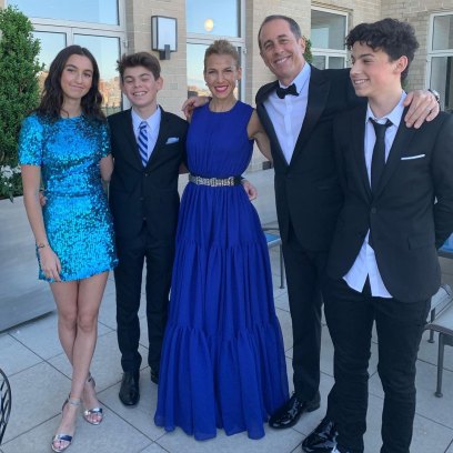 jerry-seinfelds-kids-meet-his-children-with-wife-jessica