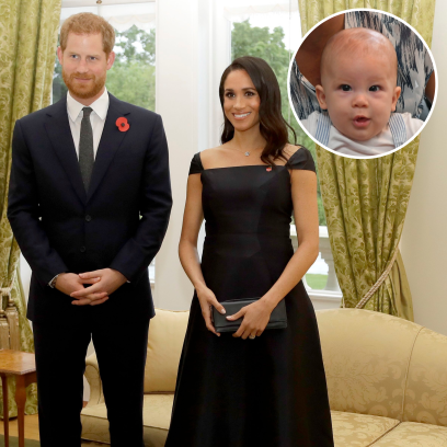meghan-markle-prince-harrys-son-cant-wait-for-baby-no-2