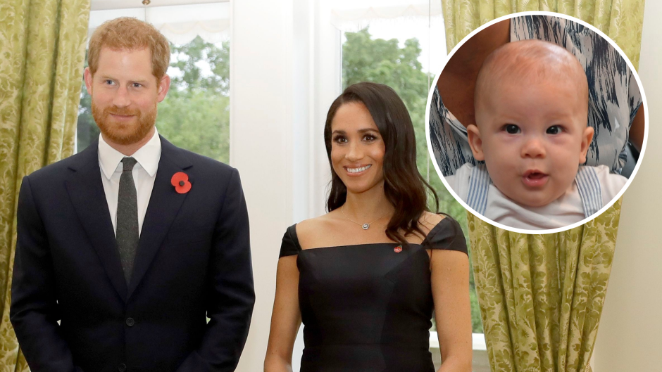 meghan-markle-prince-harrys-son-cant-wait-for-baby-no-2