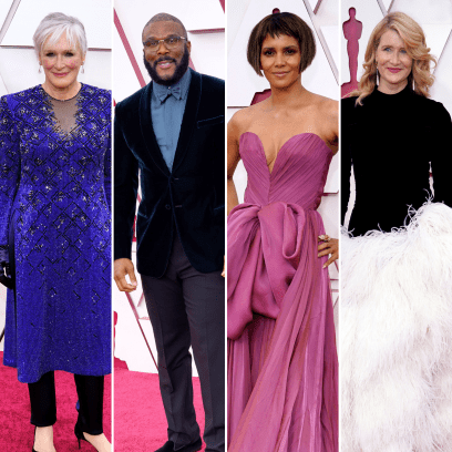 oscars-2021-red-carpet-photos-of-stars-and-their-fashion