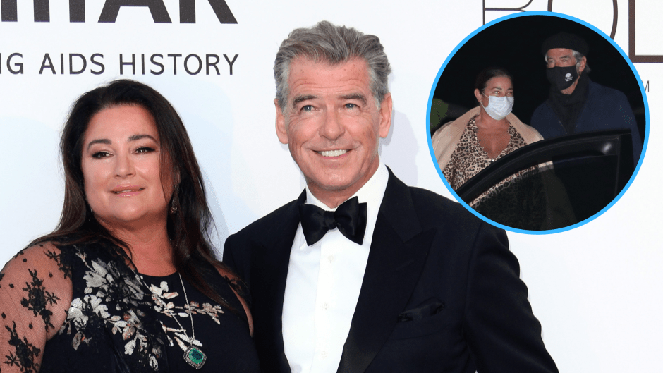 pierce-brosnan-and-wife-keely-spotted-on-rare-outing-photos