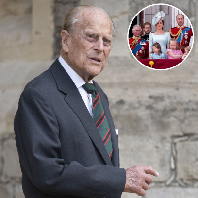 prince-philip-dead-william-and-more-royal-family-reactions