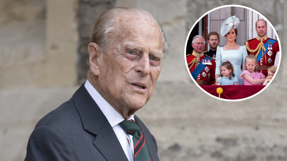 prince-philip-dead-william-and-more-royal-family-reactions
