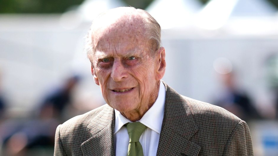 prince-philip-funeral-details-schedule-timeline-guests
