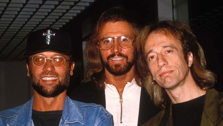the-bee-gees-brothers-bond-and-why-they-needed-one-another