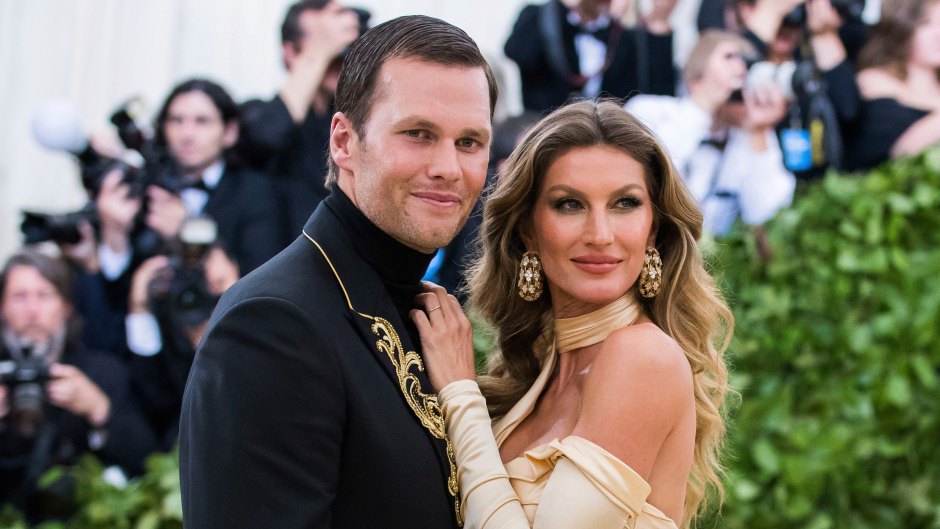 tom-brady-and-gisele-bundchen-are-proud-of-12-year-marriage