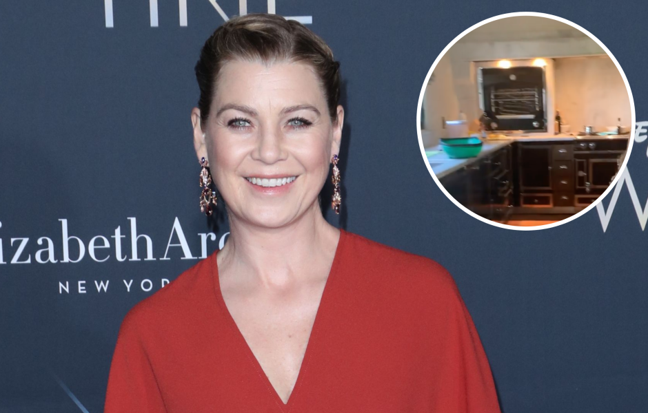 where-does-ellen-pompeo-live-see-photos-inside-her-l-a-home