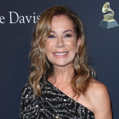 who-is-kathie-lee-gifford-dating-star-reveals-new-boyfriend