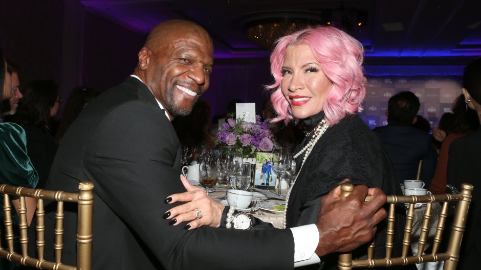 who-is-terry-crews-wife-meet-his-spouse-rebecca-king-crews