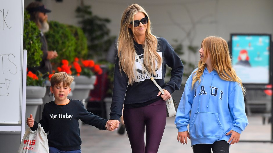 christina-haack-spotted-with-her-2-kids-on-a-shopping-trip-in-new-port-beach