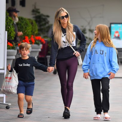 christina-haack-spotted-with-her-2-kids-on-a-shopping-trip-in-new-port-beach
