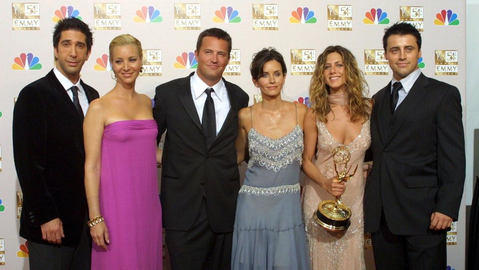 friends-cast-then-and-now-photos-of-jennifer-aniston-and-more01.jpg