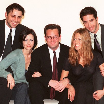 friends-cast-why-its-so-popular
