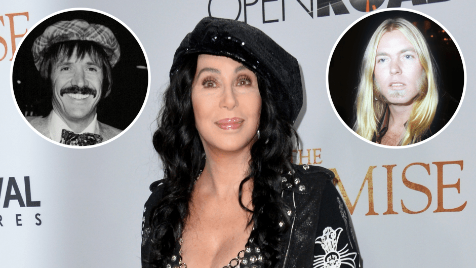 is-cher-married-meet-ex-husbands-sonny-bono-and-gregg-allman