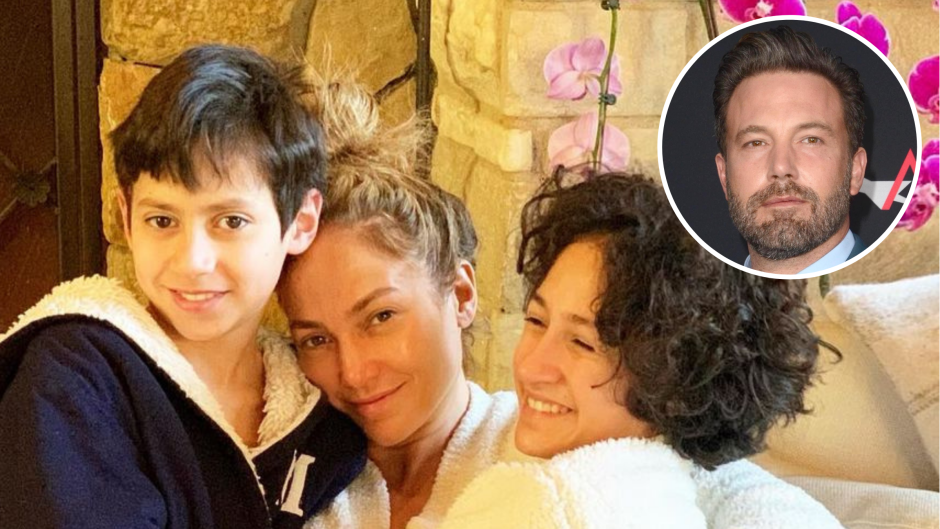 jennifer-lopez-isnt-going-to-introduce-ben-affleck-to-her-kids