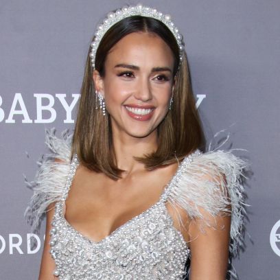 jessica-albas-net-worth-how-much-money-does-she-make