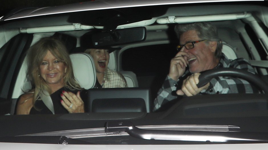kate-hudson-is-all-smiles-as-she-exits-giorgio-baldi-with-her-mom-goldie-hawn-and-kurt-russell