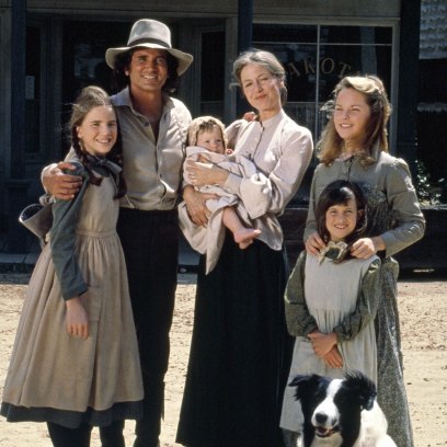 little-house-on-the-prairie-cast-were-like-a-second-family