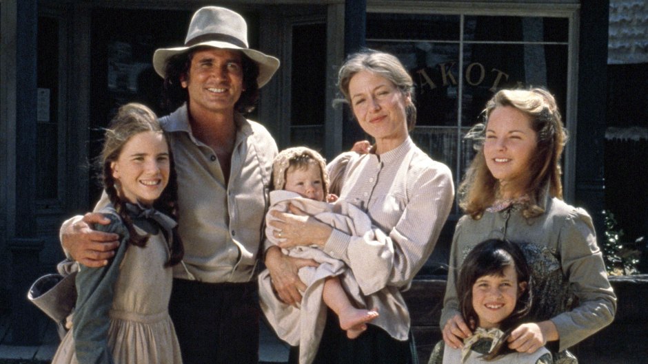 little-house-on-the-prairie-cast-were-like-a-second-family