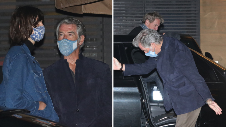 pierce-brosnan-acts-silly-during-fun-outing-with-son-dylan
