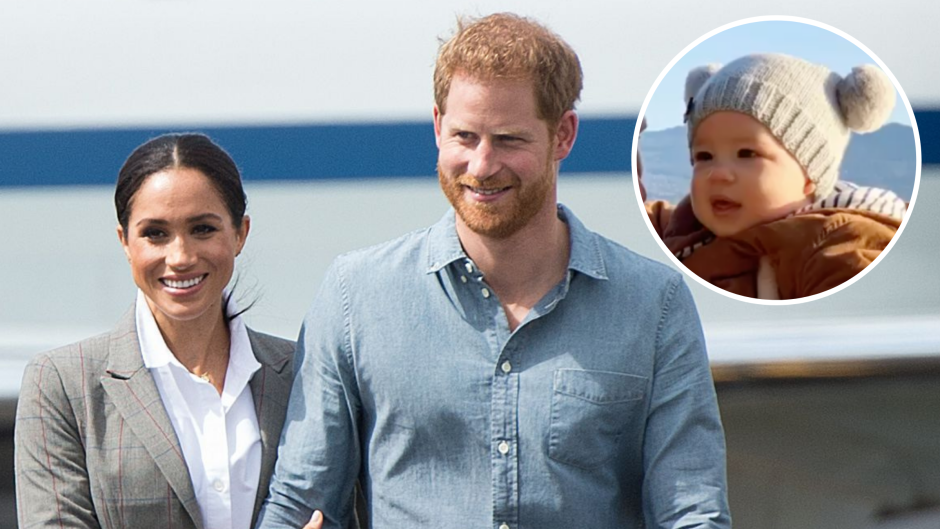 prince-harry-meghan-making-archies-2nd-birthday-special