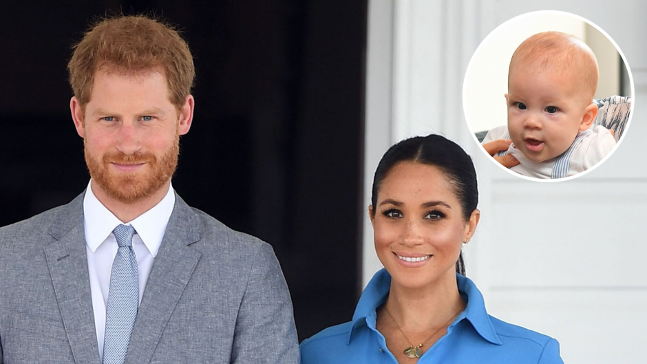 prince-harrys-son-archie-appears-in-docuseries-with-meghan