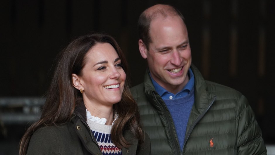prince-william-and-kate-how-we-make-our-marriage-work