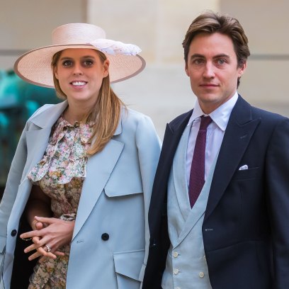 princess-beatrice-pregnant-expecting-1st-child-with-husband