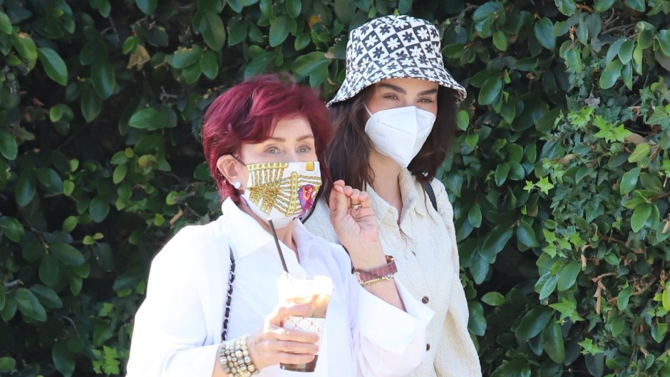 sharon-osbourne-daughter-aimee-spotted-on-rare-outing-photos-2