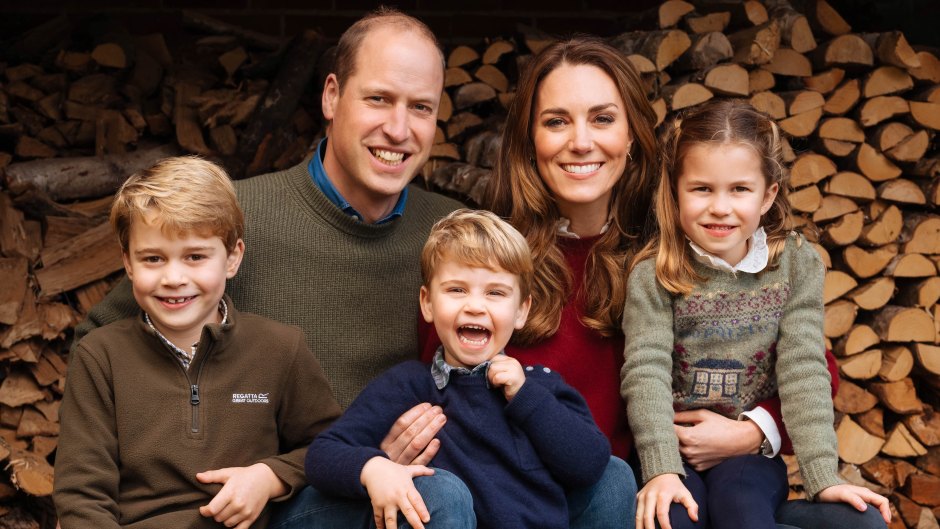 Prince William and Kate Middleton's Cutest Family Quotes: 12 Times They Gushed Over Their Marriage and Kids