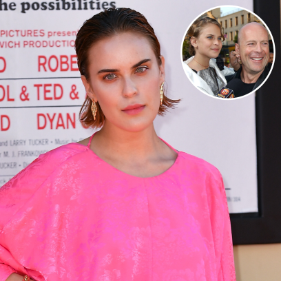 tallulah-willis-says-she-resented-the-resemblance-to-dad-bruce-willis-as-a-kid