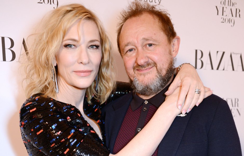 who-is-cate-blanchetts-husband-meet-spouse-andrew-upton