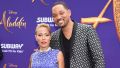 will-smith-and-wife-jada-pinkett-smiths-quotes-on-marriage
