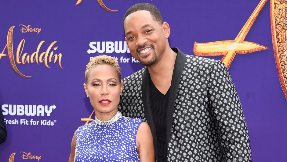will-smith-and-wife-jada-pinkett-smiths-quotes-on-marriage