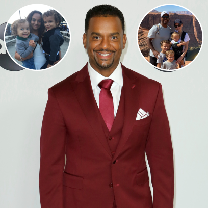 alfonso-ribeiros-photos-of-his-kids-cutest-family-pictures