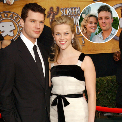 ava-philippe-and-bf-look-like-reese-witherspoon-and-ryan-photos