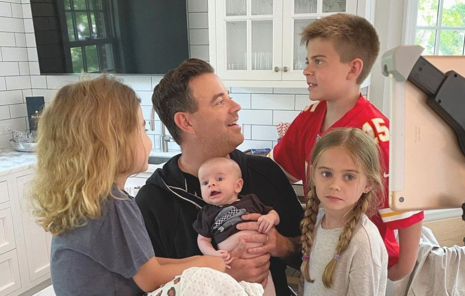 carson-dalys-kids-meet-his-children-with-wife-siri-daly