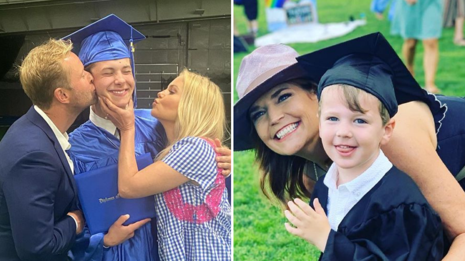 celebrity-kids-graduation-the-class-of-2021-in-photos
