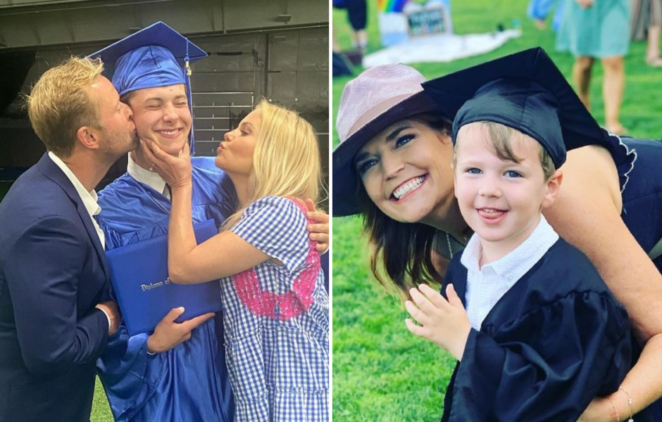 celebrity-kids-graduation-the-class-of-2021-in-photos
