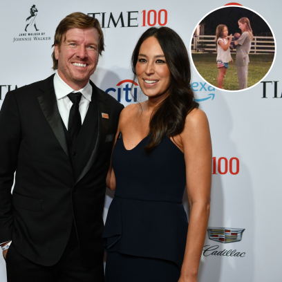 chip-gaines-lets-daughters-french-braid-his-hair-in-cute-photos