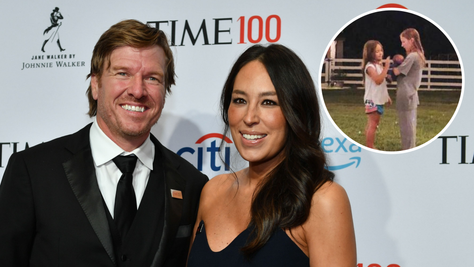 chip-gaines-lets-daughters-french-braid-his-hair-in-cute-photos